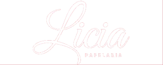 Licia Papelaria