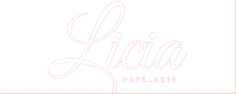 Licia Papelaria