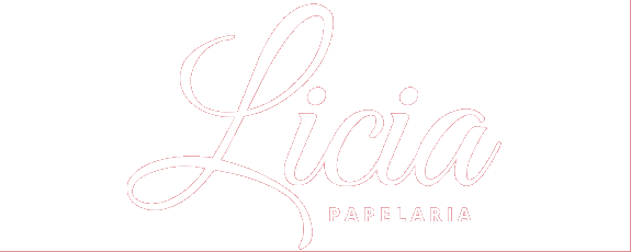 Licia Papelaria