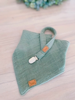 BIBS - tienda online