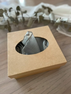 CAJA DOVE SEI - comprar online