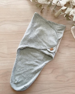 Swaddle Cozy
