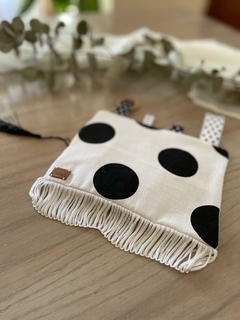 Pañuelo Tenero - comprar online