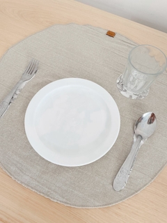 Mantel Pranzo - comprar online