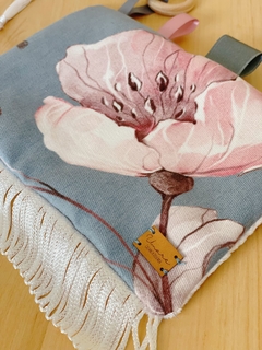 Tenero Fiore - comprar online