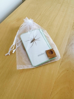 TARJETAS BUGS - comprar online