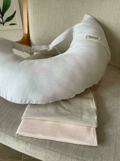 Almohadón Cuore - comprar online
