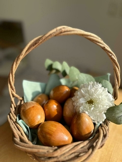 Wood Shaker - comprar online