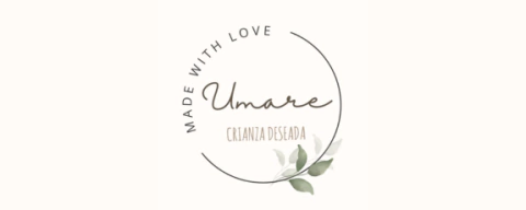 Umare Crianza