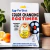 EGG TIMER - TEMPORIZADOR PARA OVO COZIDO - comprar online