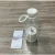 Mini Liquidificador Portátil Recarregável Micro Usb modelo BBG 70034 MINI SUCO na internet