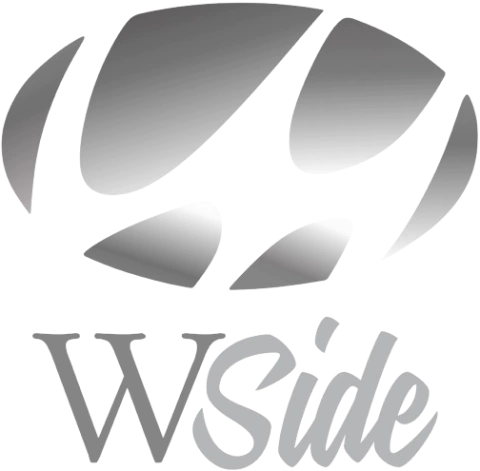 WSide Store