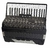 Weltmister 96 baixos - comprar online