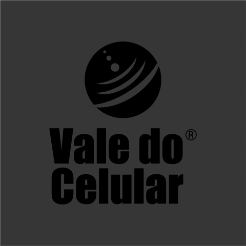 Vale do Celular