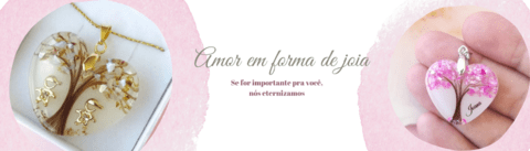 Carrossel 1