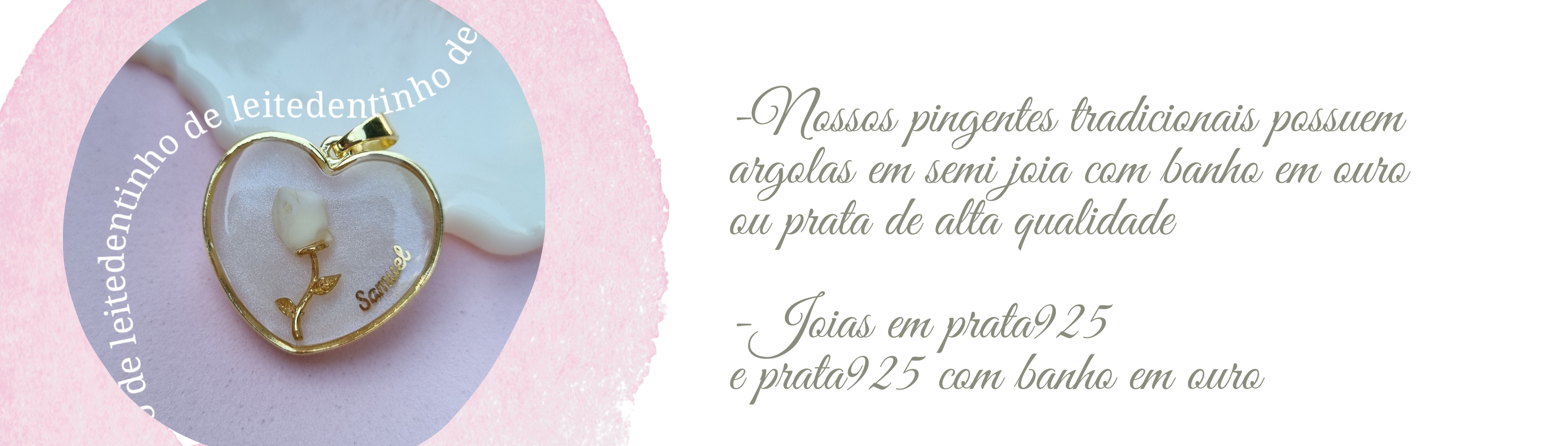 Carrossel 2
