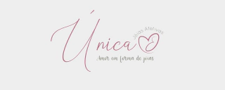Única Joias Afetivas
