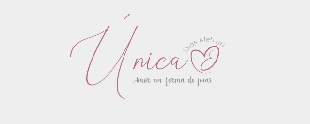 Única Joias Afetivas