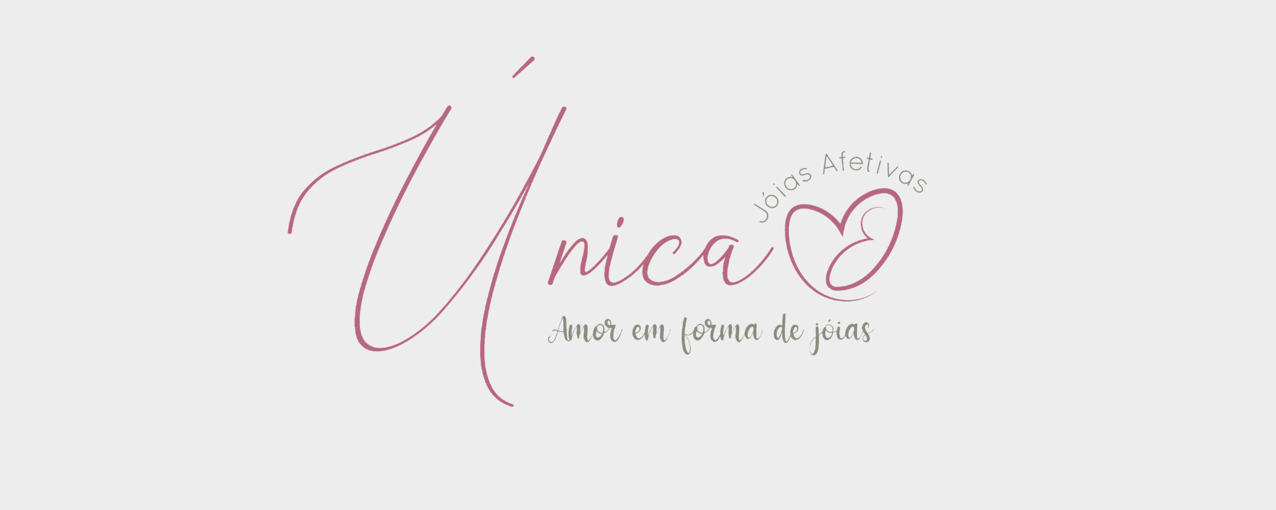 Única Joias Afetivas