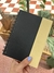 CUADERNO POP STICK en internet