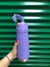 BOTELLA CON MANIJA - comprar online