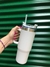VASO QUENCHER - tienda online