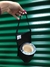 PORTA MATE - tienda online