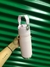 BOTELLA CON MANIJA - tienda online