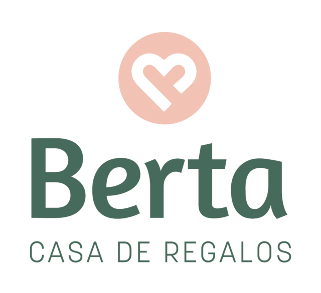 Berta Casa de Regalos
