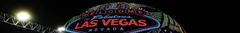 Banner da categoria GP Las Vegas