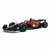 Ferrari F1-75 2022 1:18 #16 Charles Leclerc - Bburago