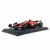 Ferrari SF23 2023 1:18 #16 Charles Leclerc - Bburago na internet