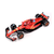 Ferrari SF24 2024 1:18 #16 Charles Leclerc - Bburago na internet