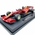 Ferrari SF1000 (2020) 1:18 #5 Sebastian Vettel Tuscan GP - Bburago