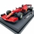 Scuderia Ferrari SF21 2021 1:18 #16 Chales Leclerc - Bburago