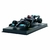 Mercedes W12 2021 1:43 #77 Valtteri Bottas - Bburago