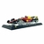 Ferrari F1-75 GP Monza 1:24 #16 Charles Leclerc - Bburago