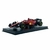 Ferrari F1-75 2022 1:43 #16 Charles Leclerc - Bburago