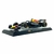 Red Bull RB18 2022 1:24 #11 Sergio Pérez - Bburago