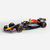 Red Bull RB19 2023 GP Miami 1:18 #1 Max Verstappen - Bburago