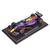 Red Bull RB19 2023 GP Las Vegas 1:18 #1 Max Verstappen - Bburago - comprar online