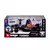 Imagem do Red Bull RB19 2023 1:24 + Boneco Max Verstappen Campeão - Bburago