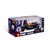 Red Bull RB19 2023 1:24 + Boneco Max Verstappen Campeão - Bburago