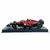 Ferrari F1-75 2022 1:43 #16 Charles Leclerc - Bburago - comprar online