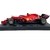 Scuderia Ferrari SF21 2021 1:18 #16 Chales Leclerc - Bburago - comprar online