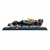 Red Bull RB18 2022 1:24 #11 Sergio Pérez - Bburago - comprar online