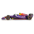 Red Bull RB19 2023 GP Las Vegas 1:18 #1 Max Verstappen - Bburago na internet