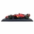 Ferrari SF23 2023 1:18 #16 Charles Leclerc - Bburago - Parc Fermé