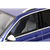 Volkswagen Tiguan R 2021 1:18 - comprar online