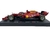 Ferrari SF1000 (2020) 1:18 #5 Sebastian Vettel Tuscan GP - Bburago - comprar online